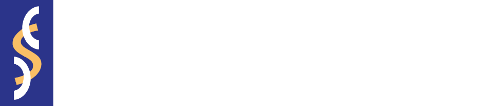 Caribbean School of Dancing Limited Logo