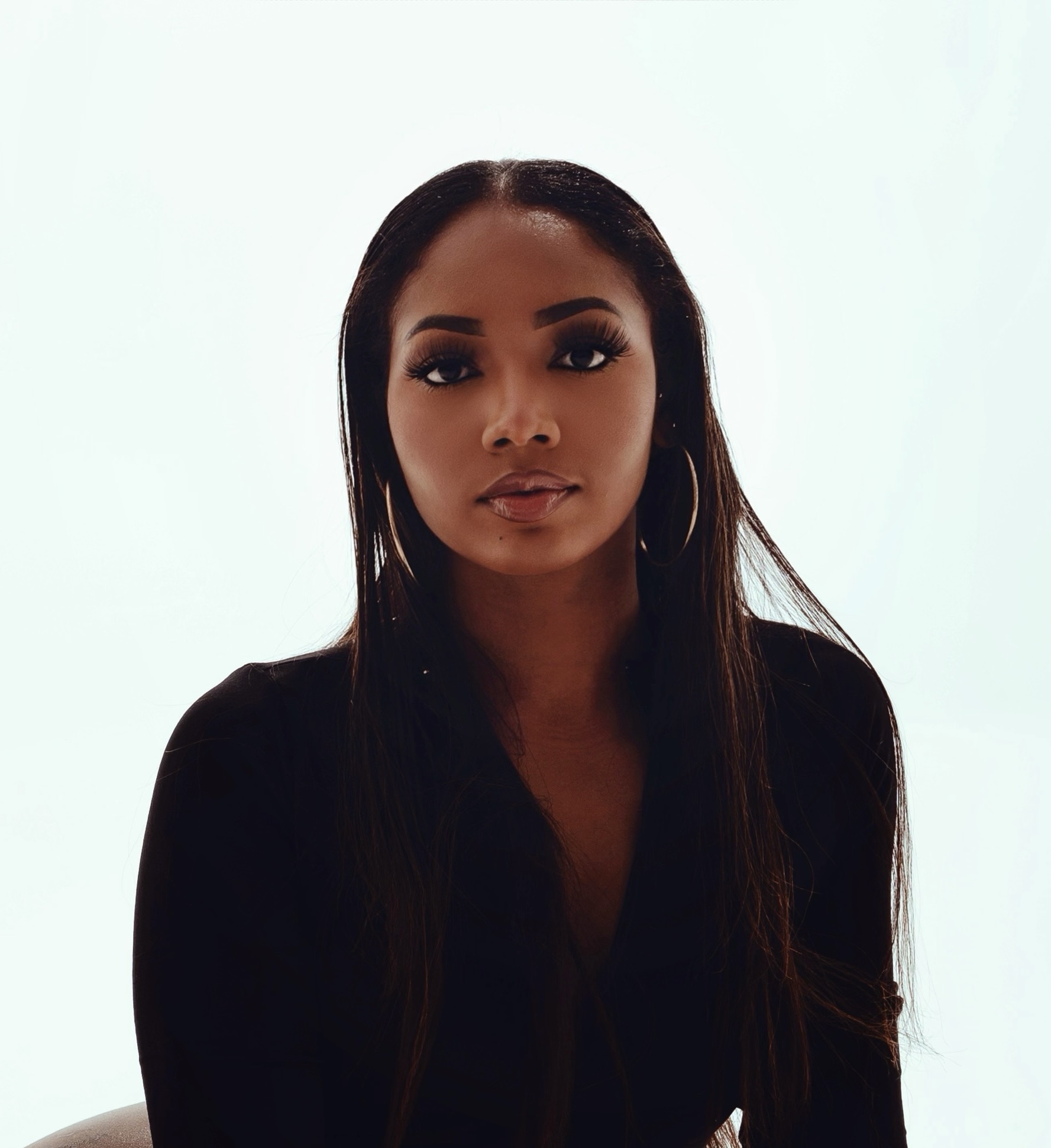 Marie Lashley Image